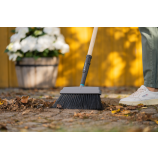 Gardena PureLine teraszseprű