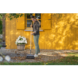 Gardena PureLine teraszseprű