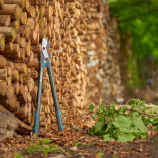 Gardena EnergyCut Pro L ágvágó olló, kétélű, zöld fa vágására alkalmas
