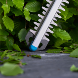 Gardena EasyCut 45/18V sövénynyíró szett