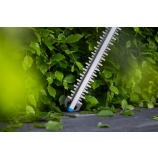 Gardena EasyCut 45/18V solo sövénynyíró