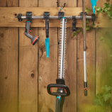 Gardena EasyCut 55/18V sóli sövénynyíró