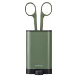 Fiskars metszőolló hegyes tokkal 1075315