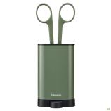 Fiskars metszőolló hegyes tokkal 1075315