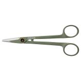 Fiskars metszőolló hegyes tokkal 1075315