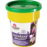 Fa balzsam Rosteto Sadarsky
