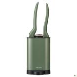 Fiskars metszőolló tokkal 1075314