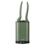 Fiskars metszőolló tokkal 1075314