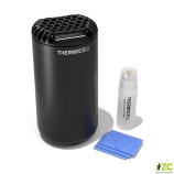 Thermacell Mini Halo asztali szúnyogriasztó, fekete