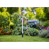 Gardena AquaCount áramlásmérő