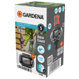 Gardena AquaCount áramlásmérő