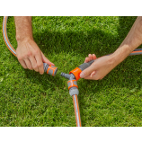 Gardena Profi-System Y-idom, átmérőcsökkentő