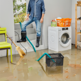 Gardena 20000 BASIC árvízvédelmi készlet 9019-47