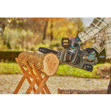 Gardena PowerSaw 250/18V P4A solo akkumulátoros láncfűrész