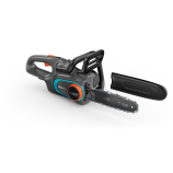 Gardena PowerSaw 250/18V P4A solo akkumulátoros láncfűrész