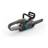 Gardena PowerSaw 250/18V P4A solo akkumulátoros láncfűrész