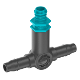 Gardena MDS soros csepegtető 2 l/h