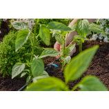 Gardena MDS soros csepegtető 2 l/h