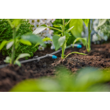 Gardena MDS soros csepegtető 2 l/h