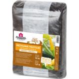 Neotex nem szőtt anyag Rosteto fekete-fehér 50g