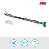 Gardena EasyCut 110/18V P4A akkumulátoros ágvágó olló szett