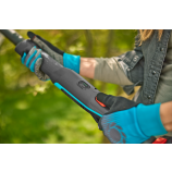 Gardena EasyCut 110/18V P4A akkumulátoros ágvágó olló szett