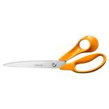 Fiskars Classic univerzális olló, nagy, 25 cm, 1075039