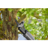 Gardena EasyCut 110/18V P4A solo akkumulátoros ágvágó