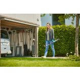 Gardena EasyCut 110/18V P4A solo akkumulátoros ágvágó