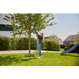 Gardena EasyCut 110/18V P4A solo akkumulátoros ágvágó