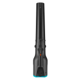 Gardena PowerJet 18 V P4A solo akkumulátoros levélfúvó