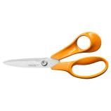 Fiskars kerti olló, 18 cm, 1075052