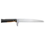 Fiskars OneClick egyenes metszőfűrész 1080691