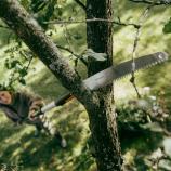 Fiskars OneClick egyenes metszőfűrész 1080691