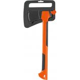 Hasítóbalta 1000 g Stocker