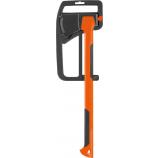 Hasítóbalta 2100 g Stocker