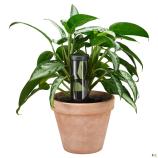 Fiskars öntözőtüske 1075380