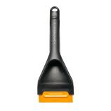 Fiskars Solid jégkaparó 1078497