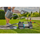 Gardena szívókészlet 4 m-es szívócsővel 9090-20