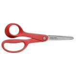 Fiskars gyermekolló balkezeseknek, 14 cm (8+) 1005169