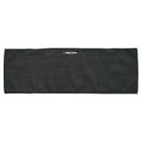 Fiskars növényporozó kendő 1075318