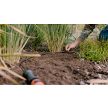 Gardena Micro-Drip-System kezdőcsomag ágyásokhoz és sorokhoz / 15 m
