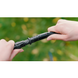 Gardena Micro-Drip-System kezdőcsomag sövényekhez és cserjékhez / 25 m
