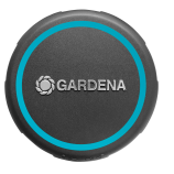 Gardena talajnedvesség-érzékelő