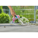 Gardena EcoLine rés tisztító