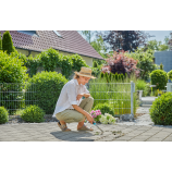 Gardena EcoLine rés tisztító