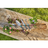 Gardena EcoLine rés tisztító