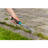 Gardena EcoLine rés tisztító