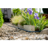 Gardena Liano™ Xtreme textilcső 15 m – készlet