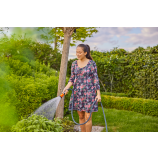 Gardena Liano™ Xtreme textilcső 15 m – készlet